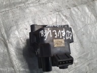 coil ignition OPEL ASTRA II G 2.0 DTI 2526055A