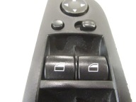 switch control skladania of mirrors windows left front BMW e90 e91 EU