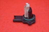 flow meter 7551638 BMW E90 E91 3.0xi 218 KM 04-10