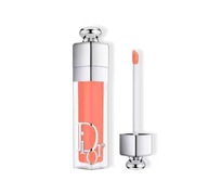 Dior Addict Lip Maximizer błyszczyk 004 Coral