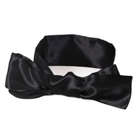 Satin Silk Sleep Mask Sexy For Women Silk Eye Cover Savour Eye Patches