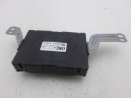 SUZUKI SX4 S-CROSS 16- modulo BOCCHETTE 39530-64R00