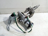 Toyota Verso S control electrics JJ301-000