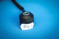 sensor spalania stukowego Audi 06E905377G 3.0TFSI