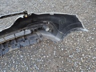 FRONTSTOSSSTANGE RENAULT KADJAR 2015R->2018R