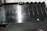 Module fusibles JAGUAR F-PACE X761 EX53-14A076-FA