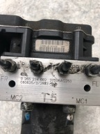 Pompa ABS SUBARU LEGACY IV KOMBI 27536AG250
