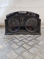 dials 13186328HK OPEL ASTRA H 1.4B 04R- EUROPA