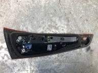 light left rear part LED NEON AUDI Q3 8U 8U0945094A