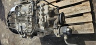 CAMBIO AT02512C 8X4 RENAULT KERAX 410 DXI