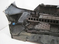 bumper OPEL MOKKA B 6 PDC front front