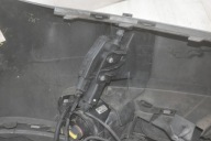 front bumper * front VOLVO S80 II 455-16 washers