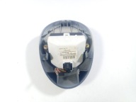 Mini Cooper R50 01-06 clock clock OE 1514217