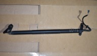 IDEALNY damper right bonnet boot VW TOUAREG III 1