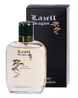 LAZELL DRAGON FOR MEN EDT 100ml SPREJ