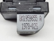 switch button of control windows right front AUDI A4 B8 8K0959855A