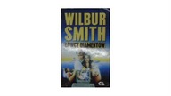 Łowcy diamentów - W Smith Wilbur Smith