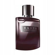 AVON Elite Gentleman woda toaletowa 75ml dla Niego