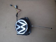 CÚVACIA KAMERA VW GOLF 7 5G0827469F