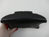 AUDI A8 D2 before LIFT airbag POWIETRZNA driver´s