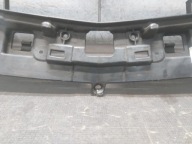 GRILLE MAZDA 3 III BM LIFT 16- BADH-50712