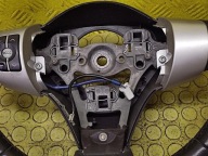 TOYOTA YARIS II lenkrad 305460899FKA