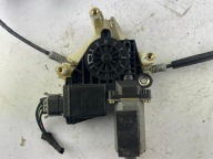 Mécanisme Vitres Droite Arrière 0130821788 Mitsubishi Carisma