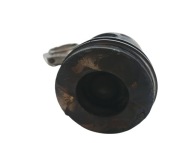 piston connecting rod 1.3 JTD Fiat Doblo II (2009-)