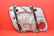 window regulator right front EU A2518200842 MERCEDES ML W164 05-08