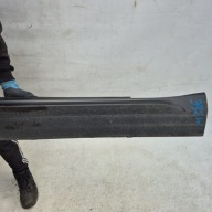 VOLVO V90 II S90 16- moulding threshold right threshold right 31386144