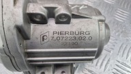 BMW X6 E71 35i water pump 707223020 N54B30A