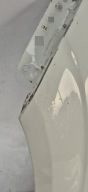 FIAT PANDA III 3 PANDINA 11-> fender front front left