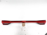 AUDI A7 S7 RS7 4K8 C8 19-25 light LED cap trunk door boot rear part EUROPA