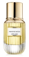 Estee Lauder Paradise Moon Butikový parfém 4ml