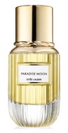 Estee Lauder Paradise Moon Perfumy Butikowe 4ml