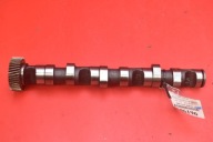 Arbre à cames AUDI A4 B6 2.5 TDI 180 KM QUATTRO 00-05
