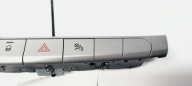 Schalter 07356464240 FIAT TIPO II
