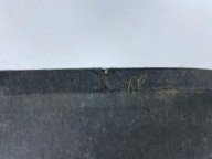 soundproofing bonnets Chevrolet Camaro 2016+