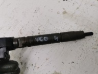 Iniettore VOLVO V60 e 2.0 D4 20V 163KM 31303238