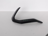 AUDI Q3 83F S-LINE 19- moulding for bumper left rear part