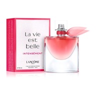 Lancome La Vie Est Belle Intensement EDP 50 ml