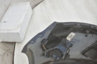 Frontstoßstange * vorne FORD C-MAX II MK2 PDC IA