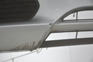 front bumper * front BMW 1 F20 F21 A83