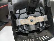 rear-view mirror inner BMW F30 F31 9256138