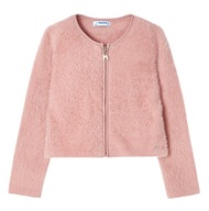 sweter rozpinany MAYORAL 4308-59, roz.110