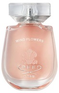 CREED WIND FLOWERS EDP 75ml SPREJ TESTER