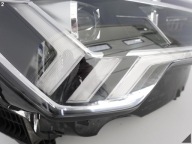 AUDI Q3 II 2 F3 83A 18- light FULL LED right EU