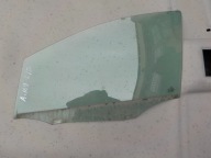 window left front mercedes w169 5D 2005r