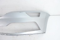 SKODA KAROQ 2017- 57A bumper front front 57A807221