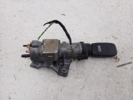 AUDI A4 B6 ignition + key 4B0905851C